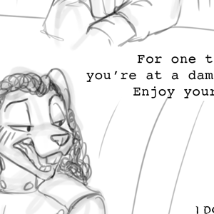 Isla Aukate - Episode 4623: Nurse14