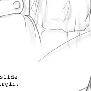  - Episode 4624: Nurse15