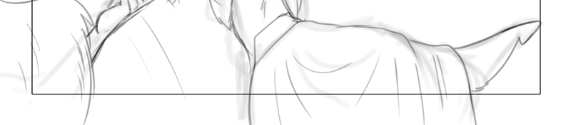 Isla Aukate - Episode 4625, Page 1: Nurse16