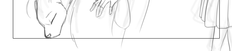 Isla Aukate - Episode 4626, Page 1: Nurse17