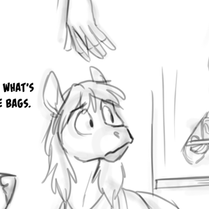  - Episode 4626: Nurse17