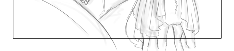 Isla Aukate - Episode 4627, Page 1: Nurse18