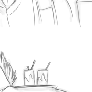  - Episode 4627: Nurse18