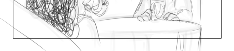 Isla Aukate - Episode 4628, Page 1: Nurse19