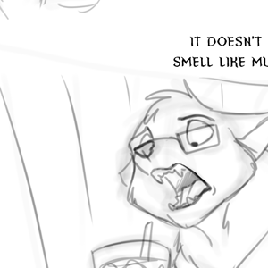  - Episode 4628: Nurse19