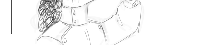 Isla Aukate - Episode 4629, Page 1: Nurse20