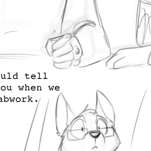  - Episode 4629: Nurse20