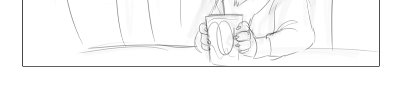 Isla Aukate - Episode 4630, Page 1: Nurse21