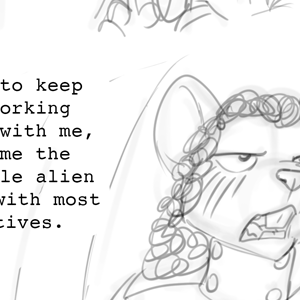  - Episode 4630: Nurse21