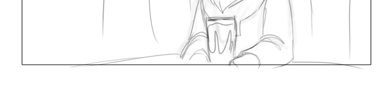 Isla Aukate - Episode 4631, Page 1: Nurse22