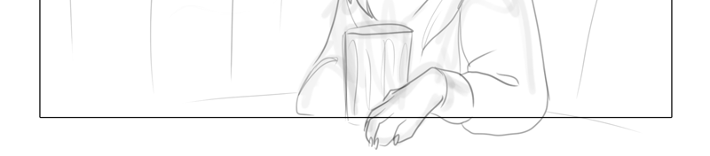 Isla Aukate - Episode 4632, Page 1: Nurse23