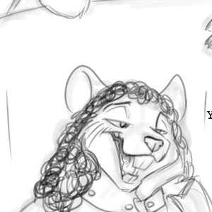 Isla Aukate - Episode 4632: Nurse23