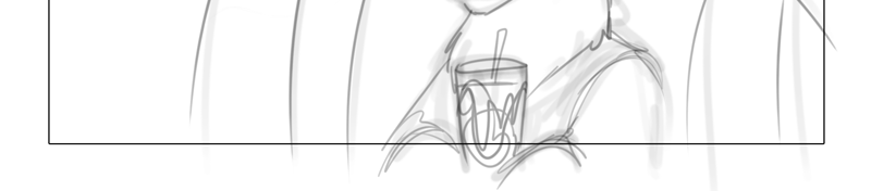 Isla Aukate - Episode 4633, Page 1: Nurse24