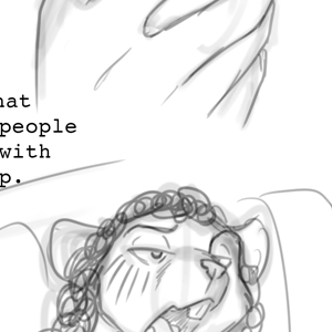 Isla Aukate - Episode 4633: Nurse24