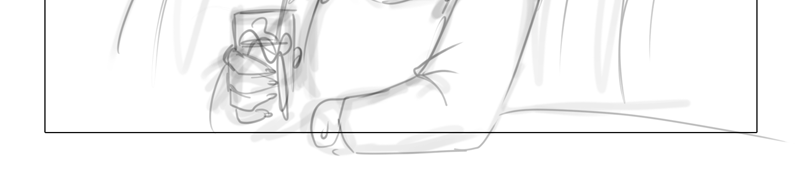 Isla Aukate - Episode 4634, Page 1: Nurse25