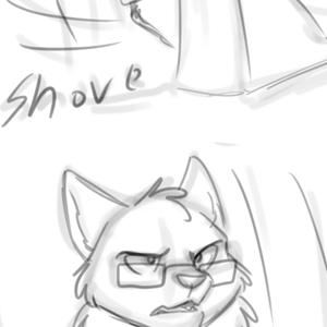 Isla Aukate - Episode 4634: Nurse25