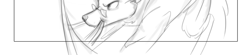 Isla Aukate - Episode 4635, Page 1: Nurse26