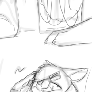 Isla Aukate - Episode 4635: Nurse26