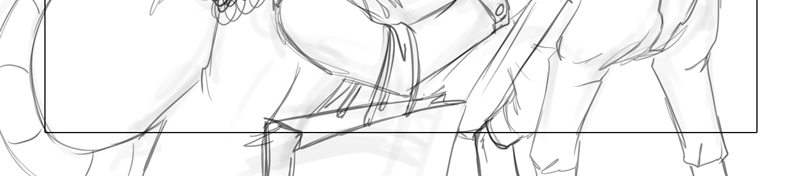 Isla Aukate - Episode 4636, Page 1: Nurse27