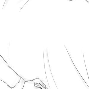 Isla Aukate - Episode 4636: Nurse27