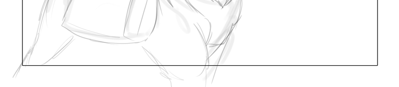 Isla Aukate - Episode 4637, Page 1: Nurse28