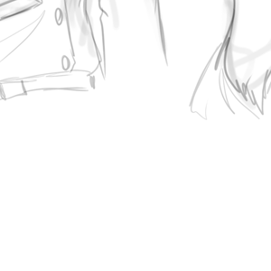 Isla Aukate - Episode 4637: Nurse28