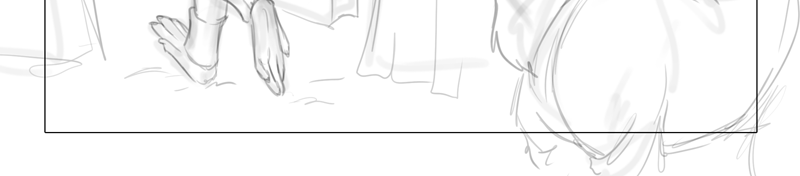 Isla Aukate - Episode 4638, Page 1: Nurse29