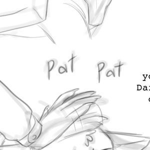 Isla Aukate - Episode 4638: Nurse29