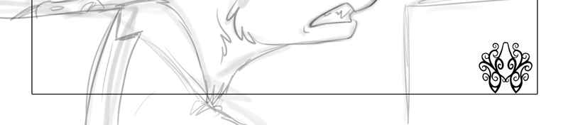 Isla Aukate - Episode 4639, Page 1: Nurse30