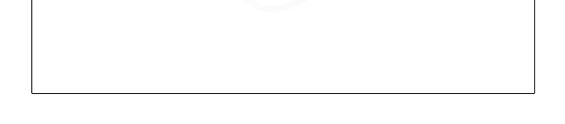 Isla Aukate - Episode 4640, Page 1: Compromise001