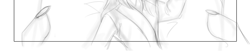 Isla Aukate - Episode 4641, Page 1: Compromise002