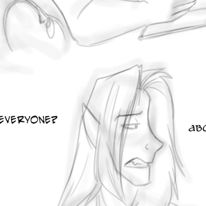 Isla Aukate - Episode 4641: Compromise002