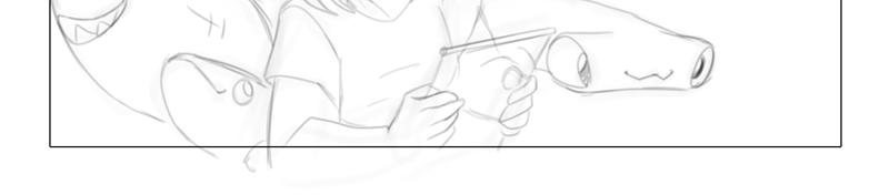 Isla Aukate - Episode 4642, Page 1: Compromise003