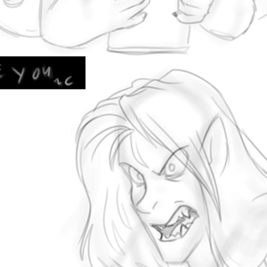 Isla Aukate - Episode 4642: Compromise003