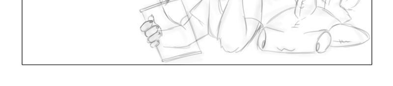 Isla Aukate - Episode 4643, Page 1: Compromise004