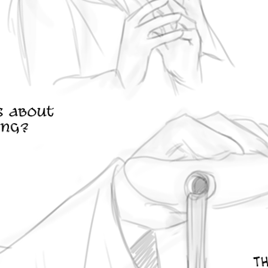 Isla Aukate - Episode 4643: Compromise004