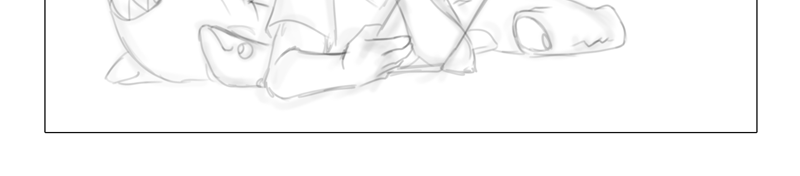 Isla Aukate - Episode 4644, Page 1: Compromise005