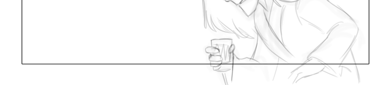 Isla Aukate - Episode 4645, Page 1: Compromise006