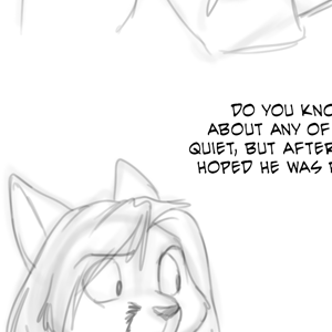 Isla Aukate - Episode 4645: Compromise006