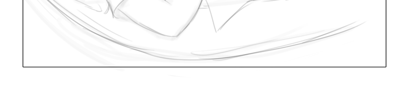 Isla Aukate - Episode 4646, Page 1: Compromise007