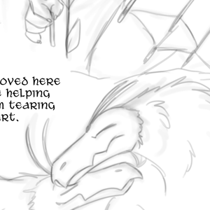 Isla Aukate - Episode 4646: Compromise007