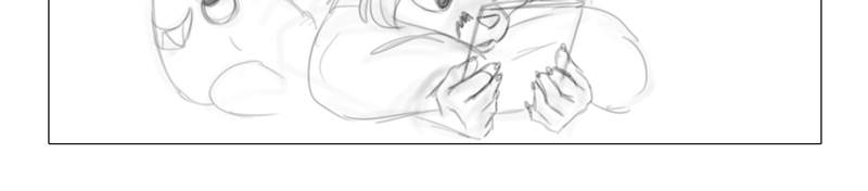 Isla Aukate - Episode 4647, Page 1: Compromise008