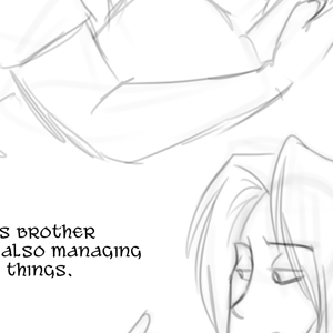 Isla Aukate - Episode 4647: Compromise008