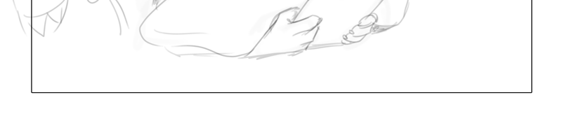 Isla Aukate - Episode 4648, Page 1: Compromise009