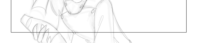 Isla Aukate - Episode 4649, Page 1: Compromise010