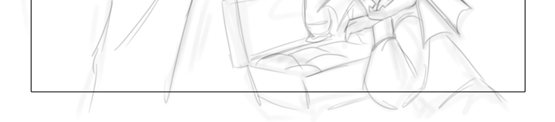 Isla Aukate - Episode 4650, Page 1: Compromise011