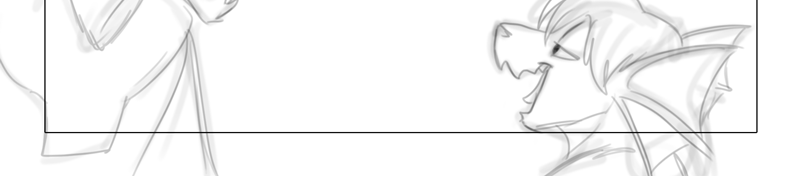 Isla Aukate - Episode 4651, Page 1: Compromise012