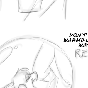 Isla Aukate - Episode 4651: Compromise012