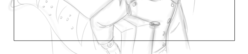 Isla Aukate - Episode 4652, Page 1: Compromise013