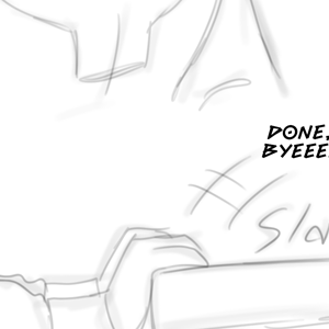 Isla Aukate - Episode 4652: Compromise013